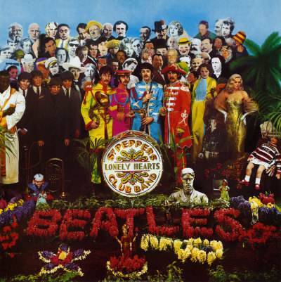 the-beatles-sgt-peppers-lonely-hearts-club-band-1967